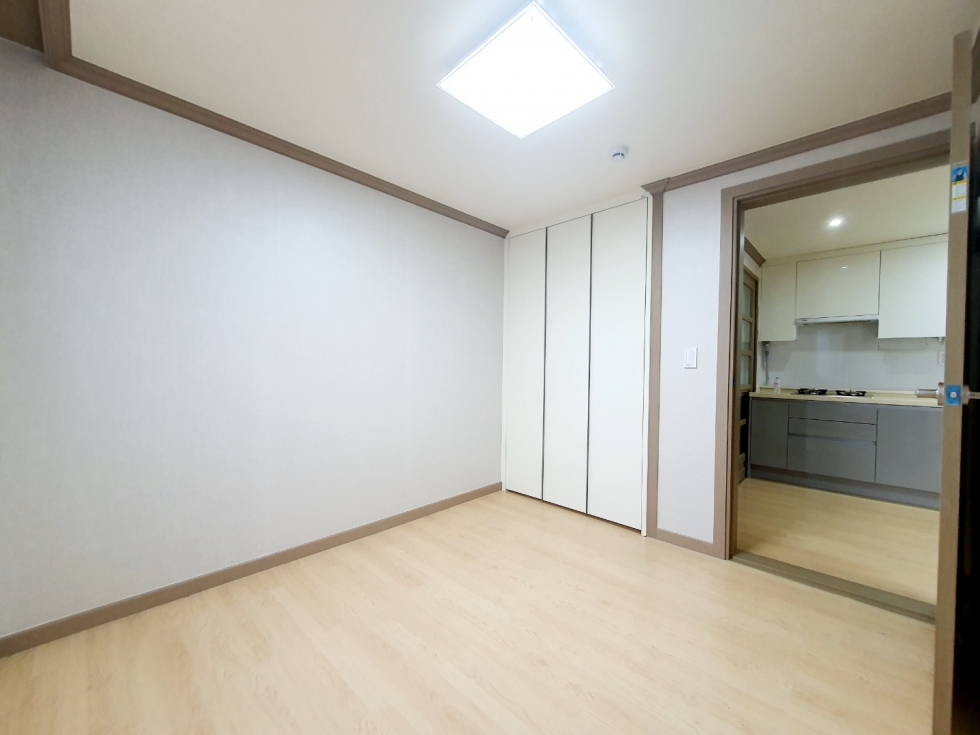 경남 진주시 상봉동 1023-3 G#초꿀매물#상봉동 귀한 투룸! 선착순 1명! 월세 매물번호 12911 사진 9