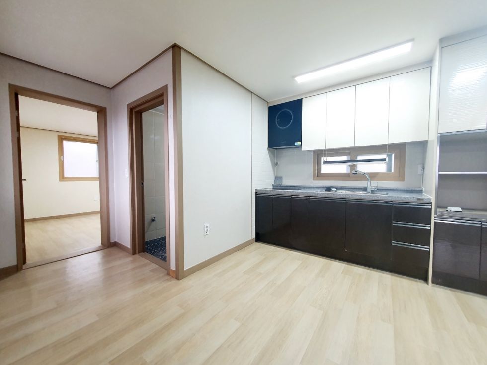 경남 진주시 상봉동 753-1 G#초급#상봉동단.독.주택꿀투룸#테라스는덤 월세 매물번호 12368 사진 1