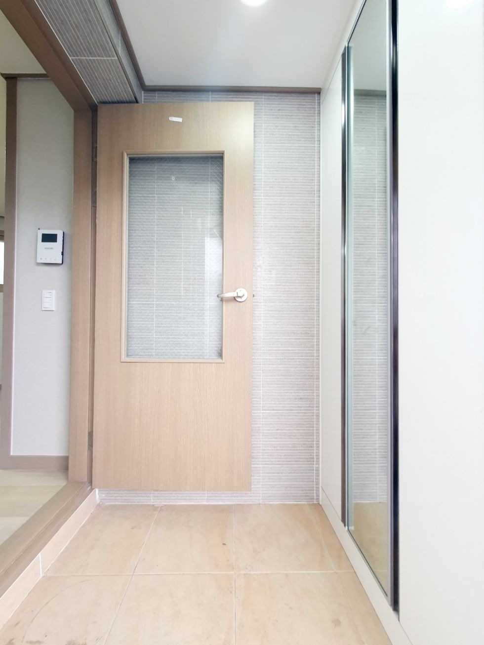 경남 진주시 상봉동 753-1 G#초급#상봉동단.독.주택꿀투룸#테라스는덤 월세 매물번호 12368 사진 12