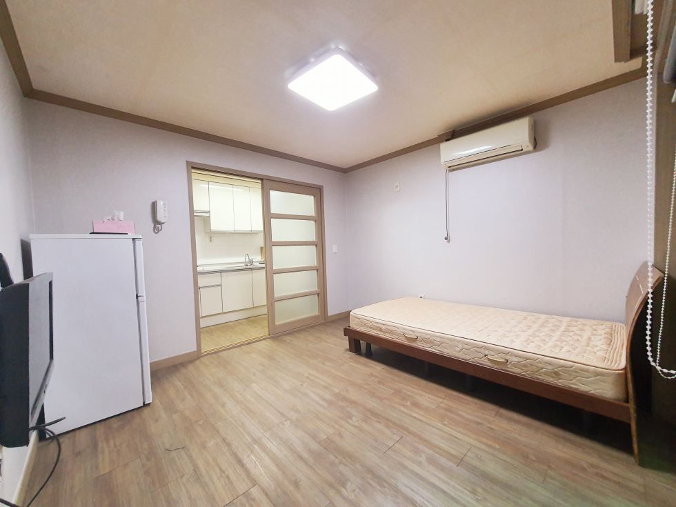 경남 진주시 상봉동 748-6 G#상봉동 깔끔한원룸 나왔어요~ 월세 매물번호 12213 사진 2