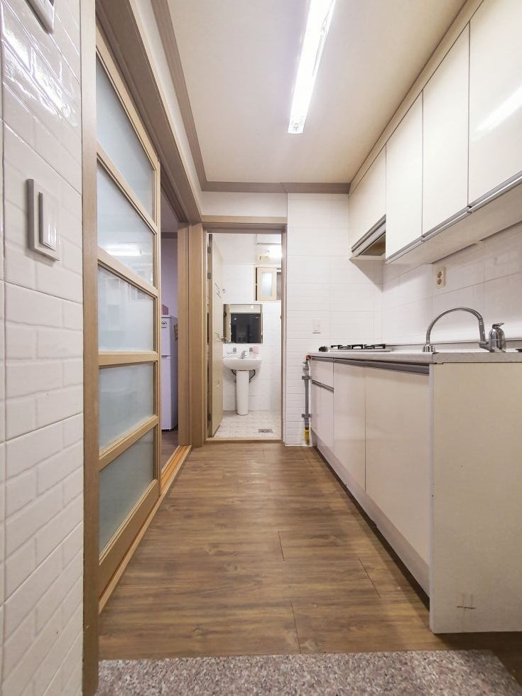 경남 진주시 상봉동 748-6 G#상봉동 깔끔한원룸 나왔어요~ 월세 매물번호 12213 사진 9