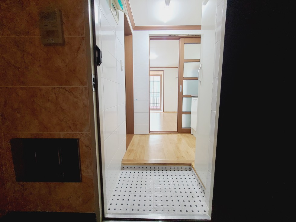 경남 진주시 호탄동 V♥귀하디귀한 원룸전세♥혼자살기 딱좋은곳♥안정한곳♥ 전세 매물번호 15724 사진 2