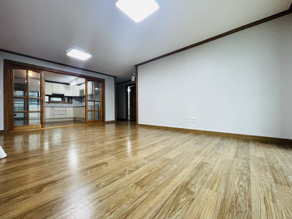 경남 진주시 칠암동 인수가3천★한주빌라44평★전세끼고 매매! 매매 매물번호 15206 사진 2