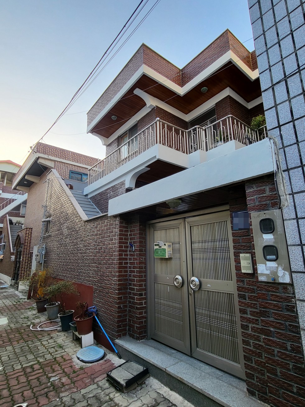 경남 진주시 상봉동 ★시내가까운주택★중앙시장,서부시장가까운 2층 주택매매^^ 매매 매물번호 15800 사진 3