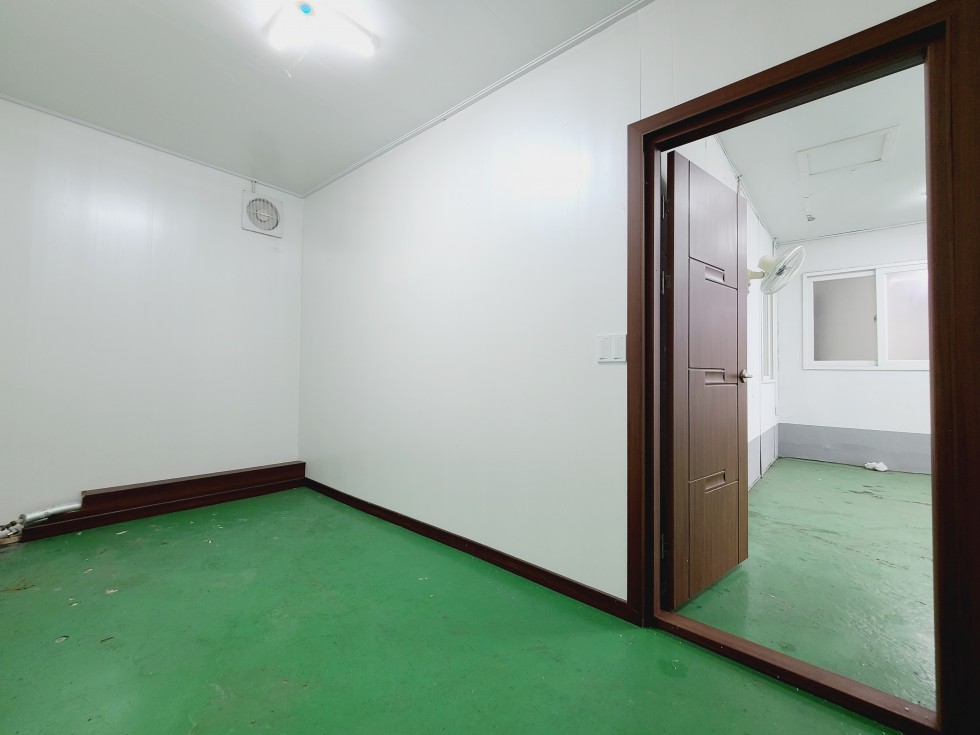경남 진주시 상봉동 ▶상가임대◀ T 진주중학교 인근 30평대 상가 착한가격에 나왔어요~ 월세 매물번호 15889 사진 7