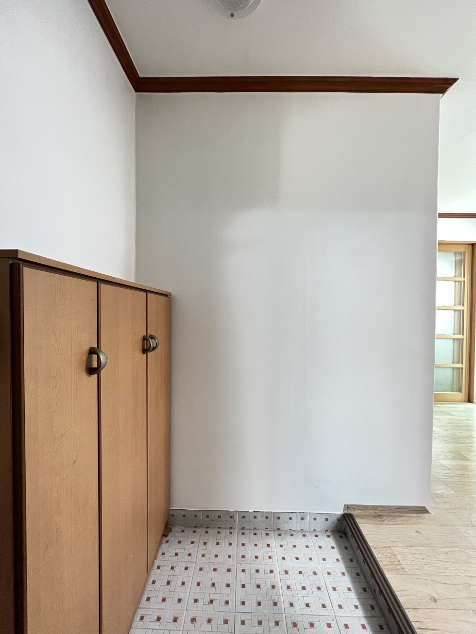 경남 진주시 신안동 #S끕매물# 신안동 저렴한 투룸 월세 동네에서 제일 저렴해요 월세 매물번호 16063 사진 3